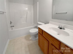 15188 Eric Kyle Dr Huntersville, NC 28078