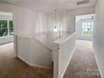 15188 Eric Kyle Dr Huntersville, NC 28078