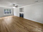 15188 Eric Kyle Dr Huntersville, NC 28078