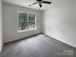 15188 Eric Kyle Dr Huntersville, NC 28078