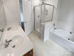 15188 Eric Kyle Dr Huntersville, NC 28078