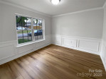 15188 Eric Kyle Dr Huntersville, NC 28078