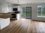 15188 Eric Kyle Dr Huntersville, NC 28078