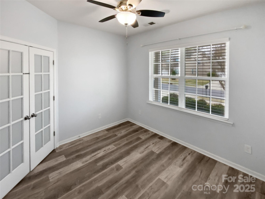 1082 Wallace Lake Rd Fort Mill, SC 29707