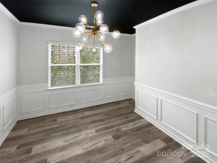 1082 Wallace Lake Rd Fort Mill, SC 29707