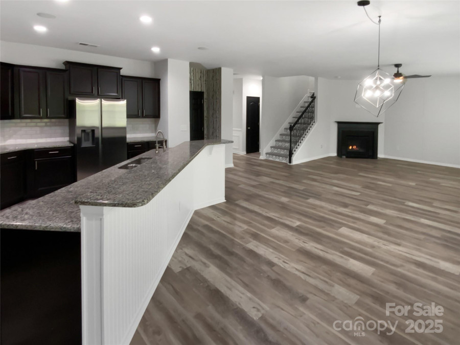 1082 Wallace Lake Rd Fort Mill, SC 29707