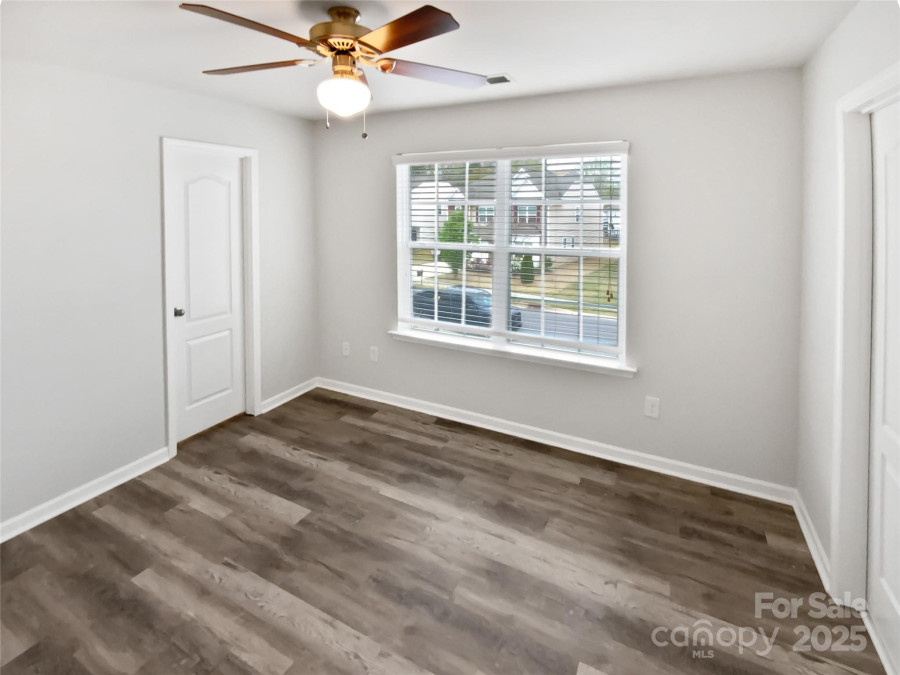 1082 Wallace Lake Rd Fort Mill, SC 29707