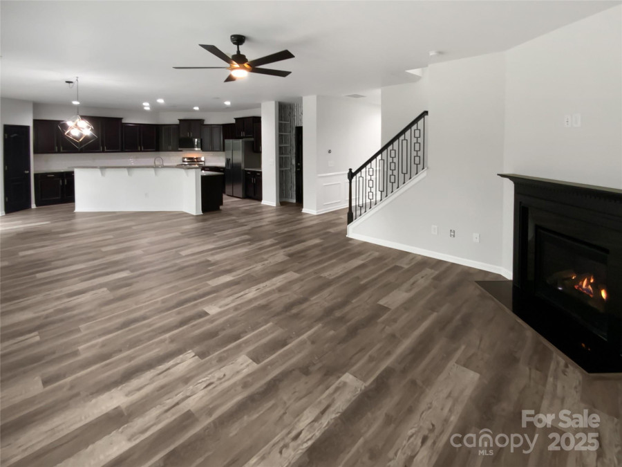 1082 Wallace Lake Rd Fort Mill, SC 29707