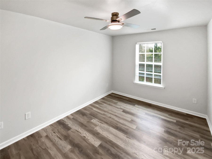 1082 Wallace Lake Rd Fort Mill, SC 29707