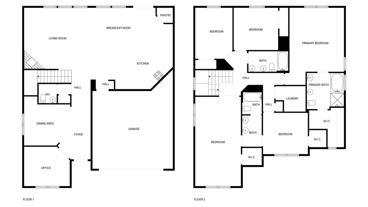 1082 Wallace Lake Rd Fort Mill, SC 29707
