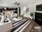 1082 Wallace Lake Rd Fort Mill, SC 29707