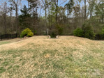 1082 Wallace Lake Rd Fort Mill, SC 29707