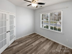 1082 Wallace Lake Rd Fort Mill, SC 29707