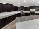 1082 Wallace Lake Rd Fort Mill, SC 29707