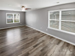 1082 Wallace Lake Rd Fort Mill, SC 29707