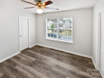 1082 Wallace Lake Rd Fort Mill, SC 29707