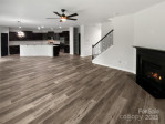 1082 Wallace Lake Rd Fort Mill, SC 29707