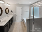 1082 Wallace Lake Rd Fort Mill, SC 29707