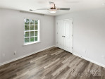 1082 Wallace Lake Rd Fort Mill, SC 29707