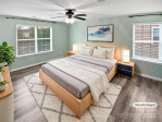1082 Wallace Lake Rd Fort Mill, SC 29707