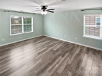 1082 Wallace Lake Rd Fort Mill, SC 29707