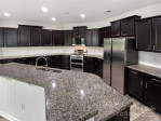 1082 Wallace Lake Rd Fort Mill, SC 29707