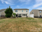1082 Wallace Lake Rd Fort Mill, SC 29707