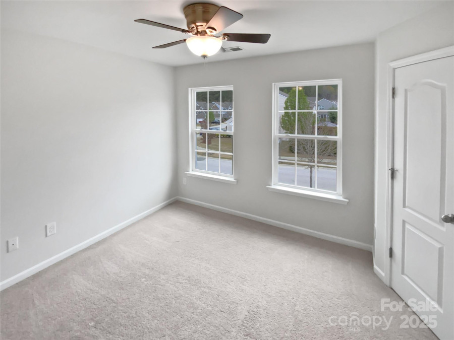 78162 Rillstone Dr Lancaster, SC 29720