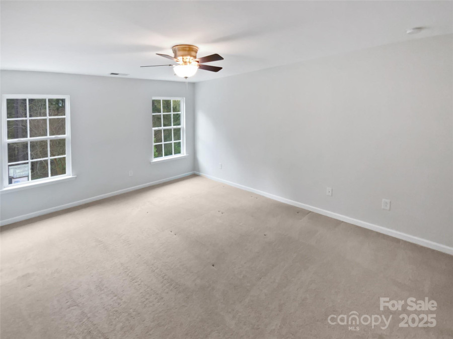 78162 Rillstone Dr Lancaster, SC 29720