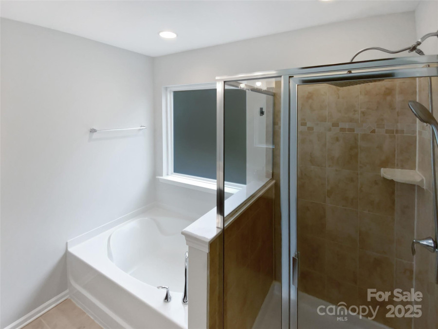 78162 Rillstone Dr Lancaster, SC 29720