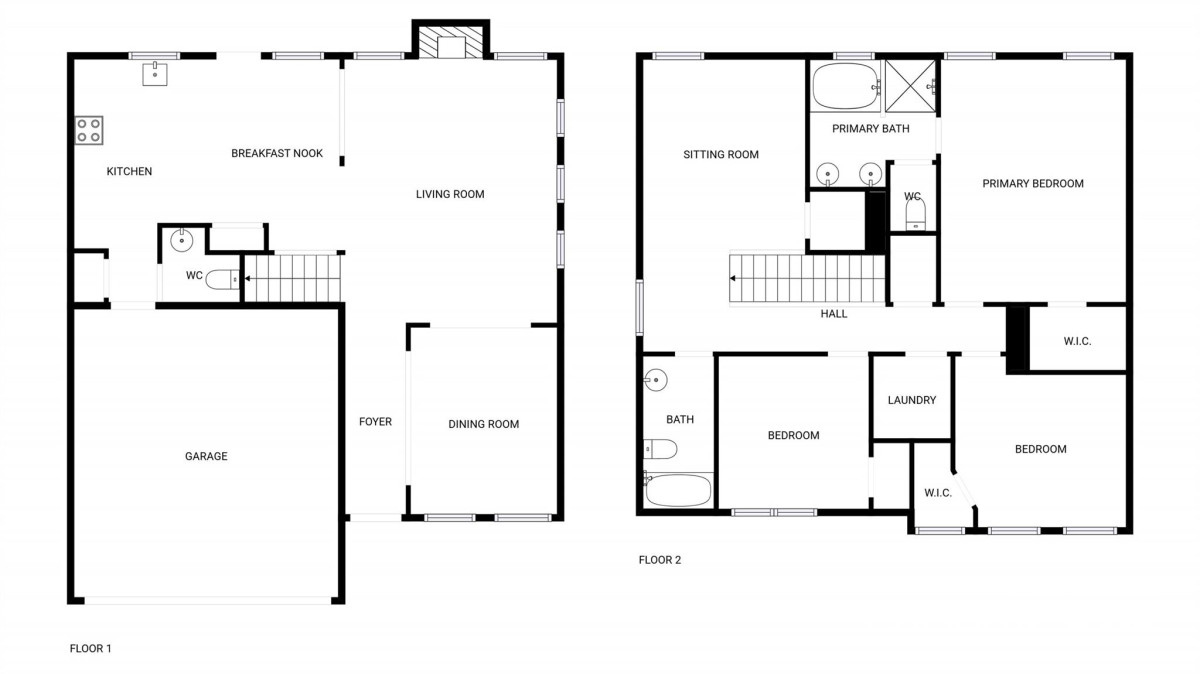 78162 Rillstone Dr Lancaster, SC 29720
