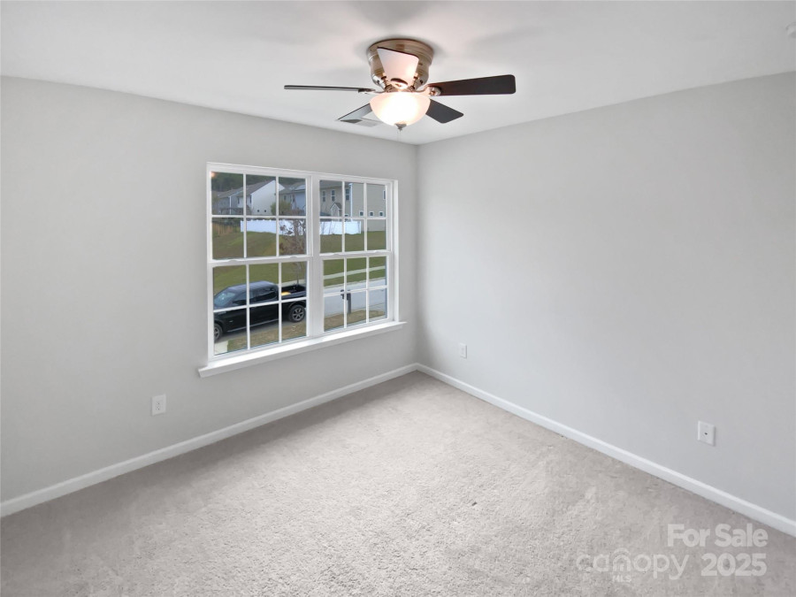 78162 Rillstone Dr Lancaster, SC 29720
