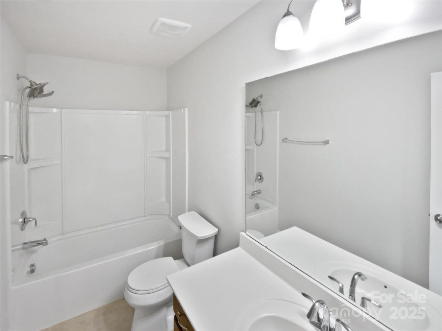 78162 Rillstone Dr Lancaster, SC 29720