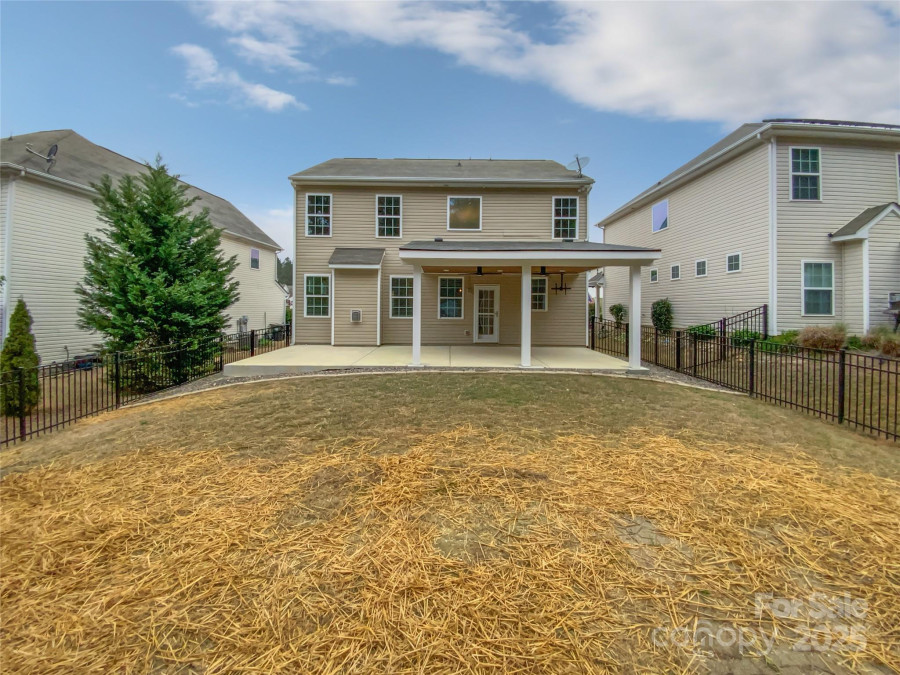 78162 Rillstone Dr Lancaster, SC 29720