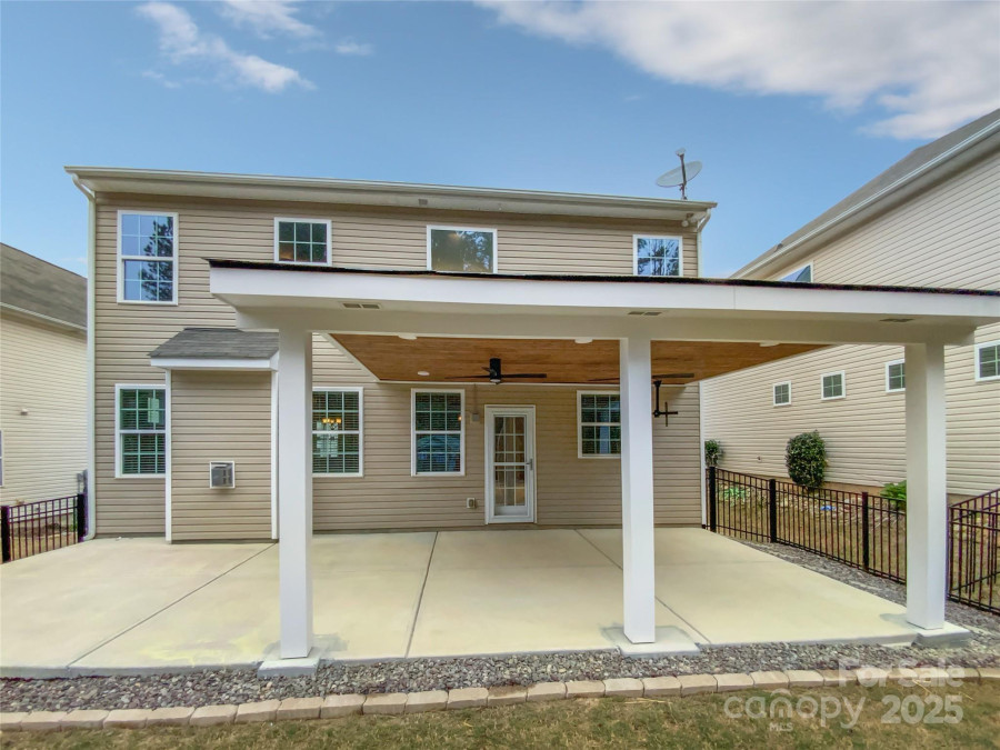 78162 Rillstone Dr Lancaster, SC 29720