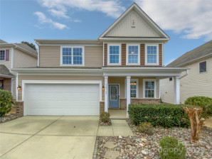78162 Rillstone Dr Lancaster, SC 29720