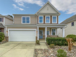 78162 Rillstone Dr Lancaster, SC 29720