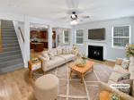 78162 Rillstone Dr Lancaster, SC 29720