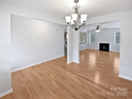 78162 Rillstone Dr Lancaster, SC 29720