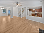 78162 Rillstone Dr Lancaster, SC 29720