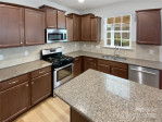 78162 Rillstone Dr Lancaster, SC 29720