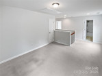 78162 Rillstone Dr Lancaster, SC 29720