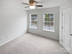 78162 Rillstone Dr Lancaster, SC 29720