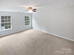 78162 Rillstone Dr Lancaster, SC 29720