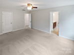 78162 Rillstone Dr Lancaster, SC 29720