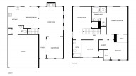 78162 Rillstone Dr Lancaster, SC 29720