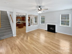 78162 Rillstone Dr Lancaster, SC 29720