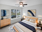 78162 Rillstone Dr Lancaster, SC 29720