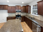 78162 Rillstone Dr Lancaster, SC 29720