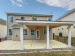 78162 Rillstone Dr Lancaster, SC 29720